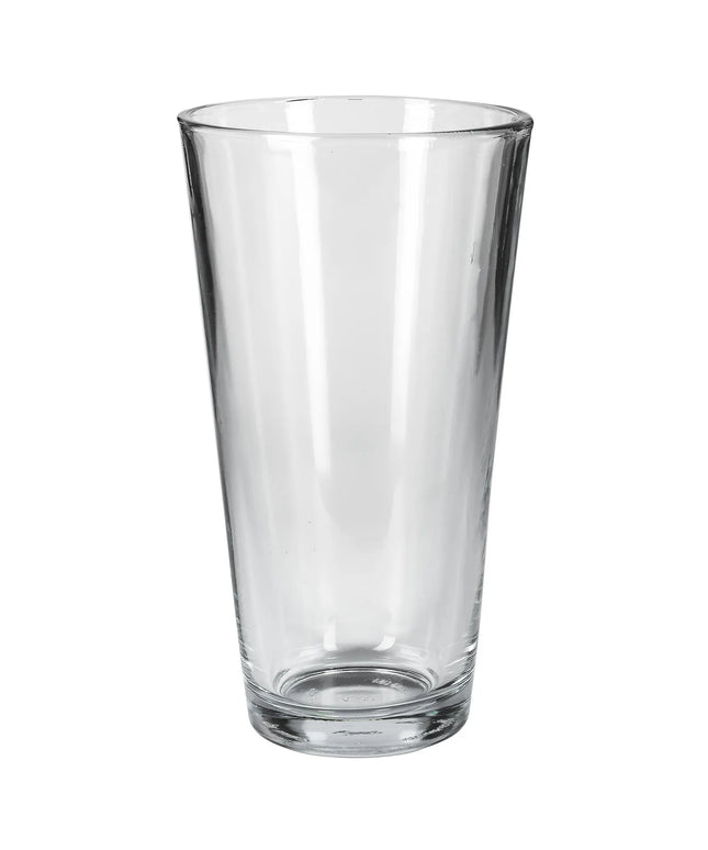 Ly Pha Chế Anchor Hocking 77422 Vành Cường Lực 650 ml