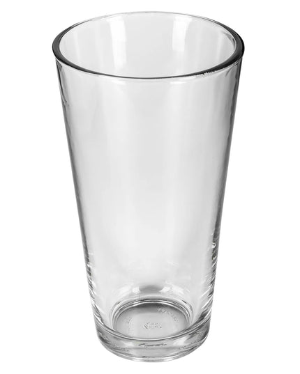 Ly Pha Chế Anchor Hocking 77422 Vành Cường Lực 650 ml