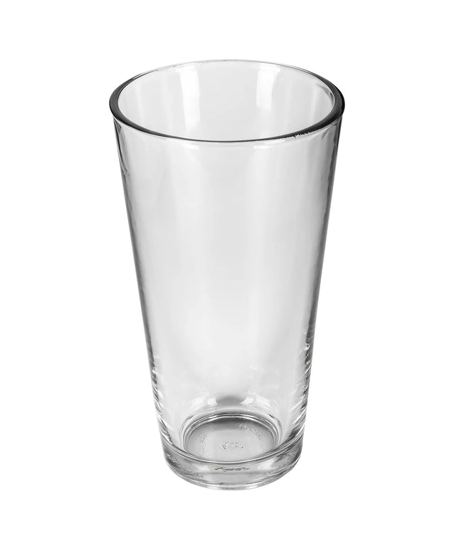 Ly Pha Chế Anchor Hocking 77422 Vành Cường Lực 650 ml