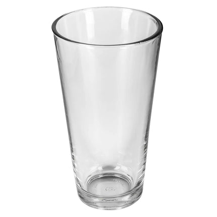 Ly Pha Chế Anchor Hocking 77422 Vành Cường Lực 650 ml