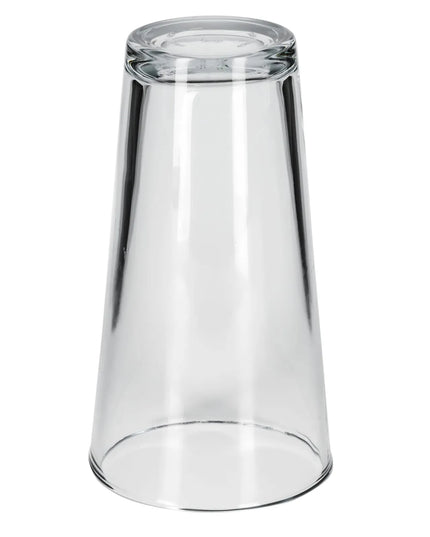 Ly Pha Chế Anchor Hocking 77422 Vành Cường Lực 650 ml