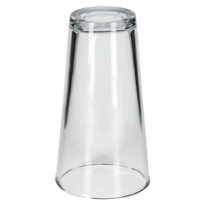 Ly Pha Chế Anchor Hocking 77422 Vành Cường Lực 650 ml