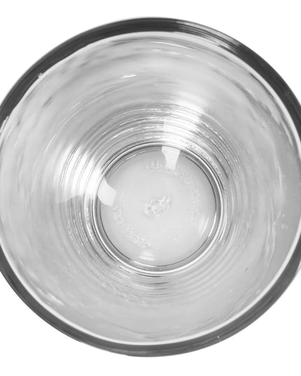 Ly Pha Chế Anchor Hocking 77422 Vành Cường Lực 650 ml