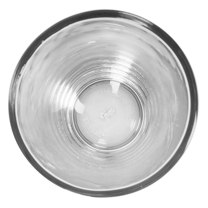 Ly Pha Chế Anchor Hocking 77422 Vành Cường Lực 650 ml