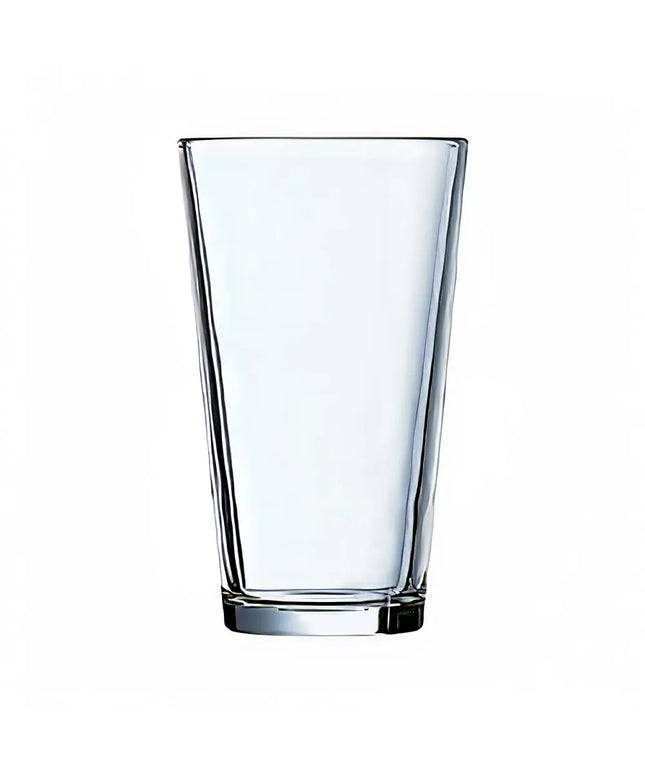 Ly Pha Chế Arcoroc J4106 Barware 473 ml