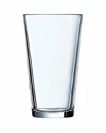 Ly Pha Chế Arcoroc Q2542 ArcoPrime 473 ml