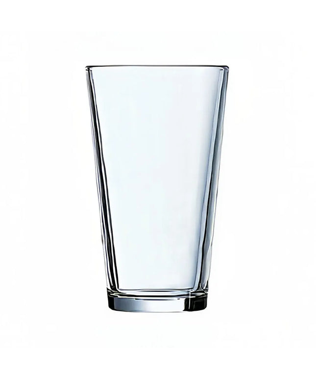 Ly Pha Chế Arcoroc Q2542 ArcoPrime 473 ml