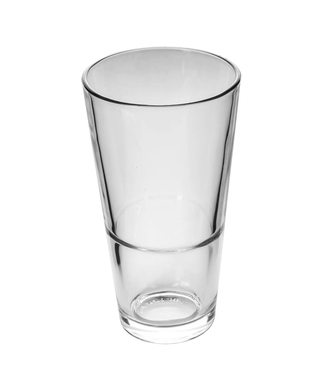 Ly Pha Chế Có Thể Xếp Chồng Libbey 15791 591 ml DuraTuff