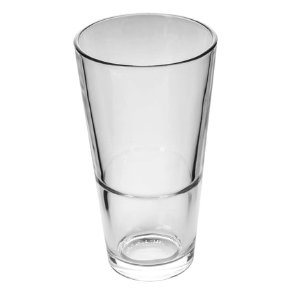 Ly Pha Chế Có Thể Xếp Chồng Libbey 15791 591 ml DuraTuff