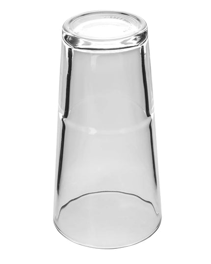 Ly Pha Chế Có Thể Xếp Chồng Libbey 15791 591 ml DuraTuff