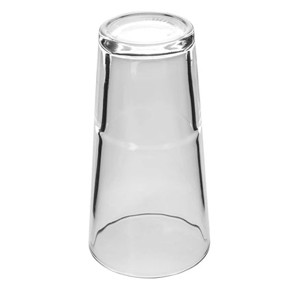 Ly Pha Chế Có Thể Xếp Chồng Libbey 15791 591 ml DuraTuff