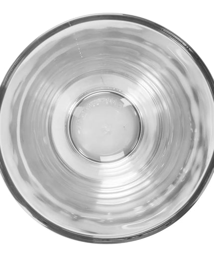 Ly Pha Chế Có Thể Xếp Chồng Libbey 15791 591 ml DuraTuff
