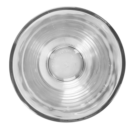 Ly Pha Chế Có Thể Xếp Chồng Libbey 15791 591 ml DuraTuff