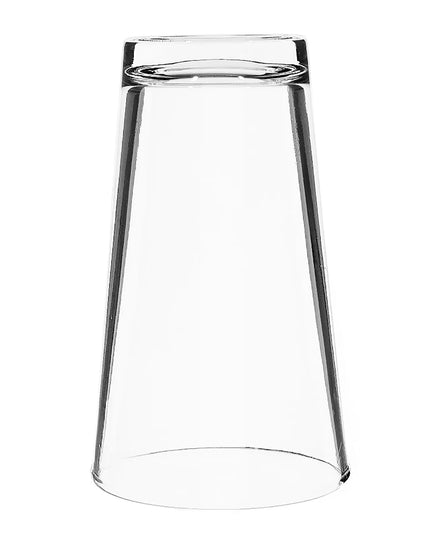 Ly Pha Chế & Pint Smalls 16PT Xử Lý Nhiệt 473 ml