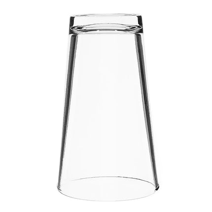 Ly Pha Chế & Pint Smalls 16PT Xử Lý Nhiệt 473 ml