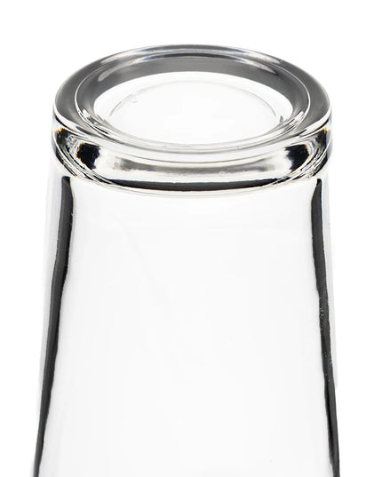 Ly Pha Chế & Pint Smalls 16PT Xử Lý Nhiệt 473 ml