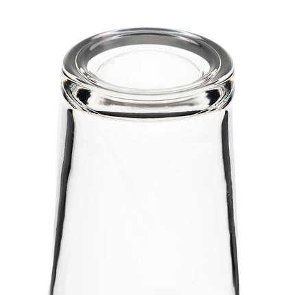 Ly Pha Chế & Pint Smalls 16PT Xử Lý Nhiệt 473 ml