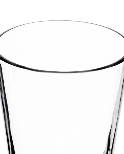 Ly Pha Chế & Pint Smalls 16PT Xử Lý Nhiệt 473 ml
