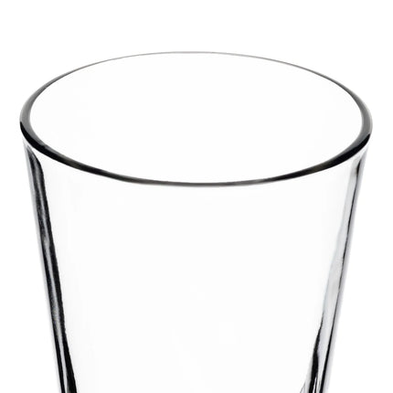 Ly Pha Chế & Pint Smalls 16PT Xử Lý Nhiệt 473 ml