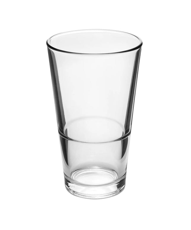 Ly Pha Chế Xếp Chồng Libbey 15790 DuraTuff 473 ml
