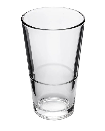 Ly Pha Chế Xếp Chồng Libbey 15790 DuraTuff 473 ml