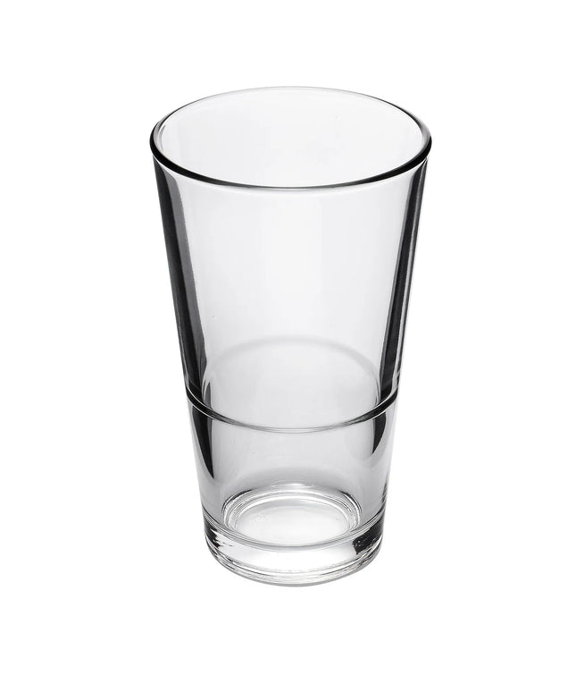 Ly Pha Chế Xếp Chồng Libbey 15790 DuraTuff 473 ml