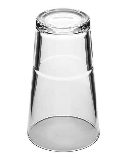 Ly Pha Chế Xếp Chồng Libbey 15790 DuraTuff 473 ml