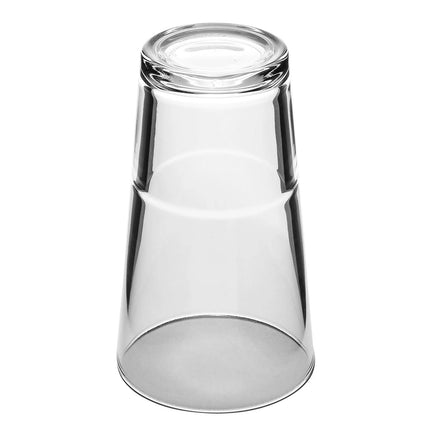 Ly Pha Chế Xếp Chồng Libbey 15790 DuraTuff 473 ml