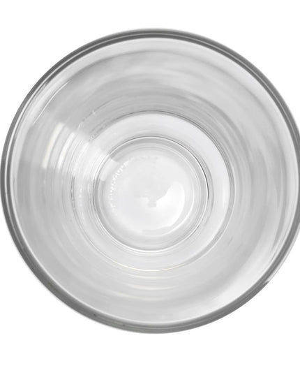 Ly Pha Chế Xếp Chồng Libbey 15790 DuraTuff 473 ml
