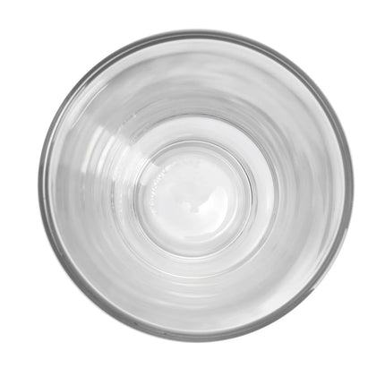 Ly Pha Chế Xếp Chồng Libbey 15790 DuraTuff 473 ml