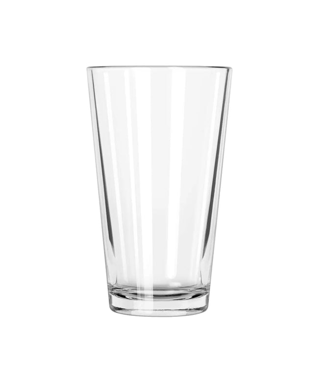 Ly Pint / Ly Pha Chế Libbey 1639HT DuraTuff 473 ml