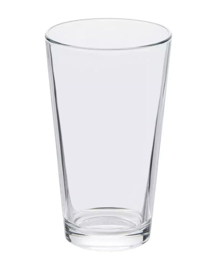 Ly Pint / Ly Pha Chế Libbey 1639HT DuraTuff 473 ml