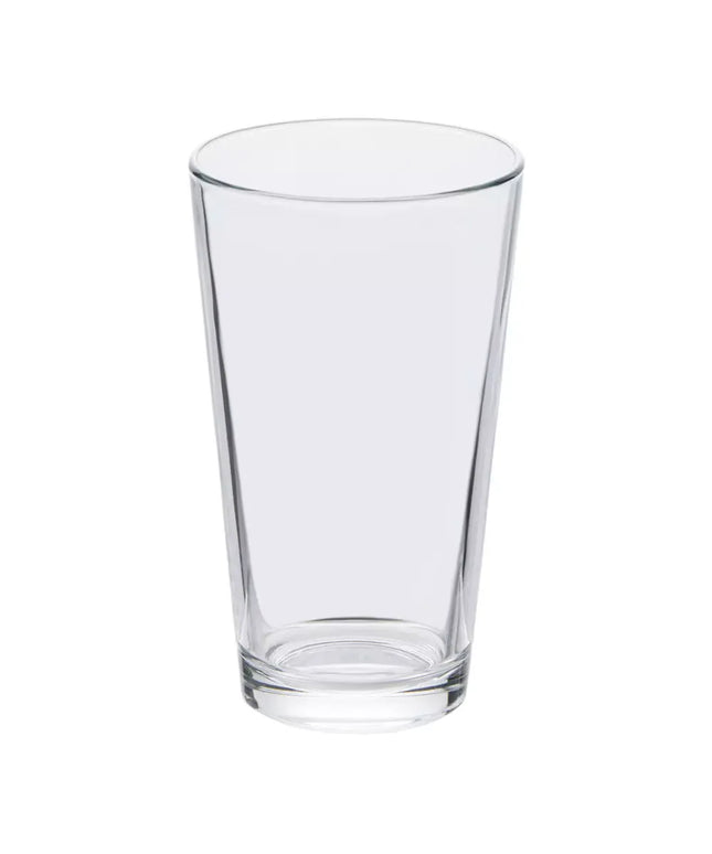 Ly Pint / Ly Pha Chế Libbey 1639HT DuraTuff 473 ml