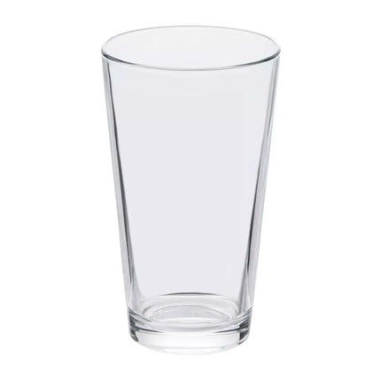 Ly Pint / Ly Pha Chế Libbey 1639HT DuraTuff 473 ml