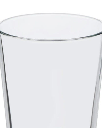 Ly Pint / Ly Pha Chế Libbey 1639HT DuraTuff 473 ml