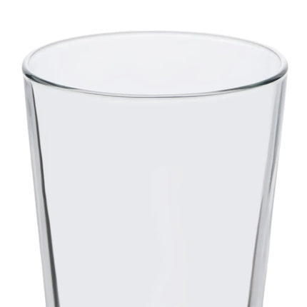 Ly Pint / Ly Pha Chế Libbey 1639HT DuraTuff 473 ml