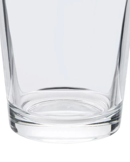 Ly Pint / Ly Pha Chế Libbey 1639HT DuraTuff 473 ml