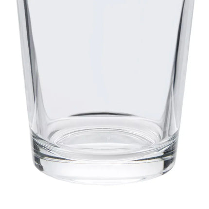 Ly Pint / Ly Pha Chế Libbey 1639HT DuraTuff 473 ml