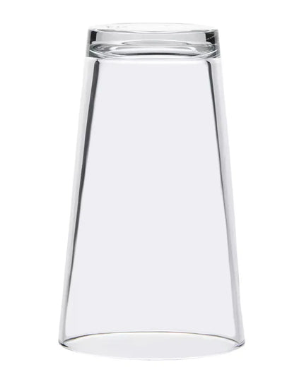 Ly Pint / Ly Pha Chế Libbey 1639HT DuraTuff 473 ml