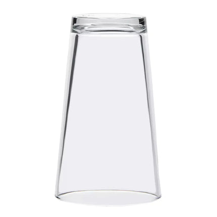 Ly Pint / Ly Pha Chế Libbey 1639HT DuraTuff 473 ml