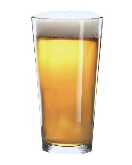 Ly Pint / Ly Pha Chế Libbey 1639HT DuraTuff 473 ml