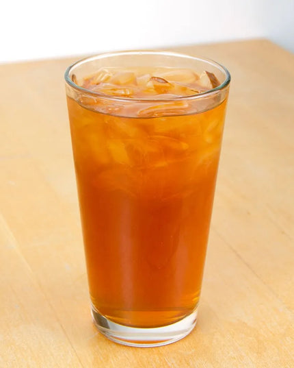 Ly Pint / Ly Pha Chế Libbey 1639HT DuraTuff 473 ml