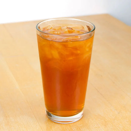 Ly Pint / Ly Pha Chế Libbey 1639HT DuraTuff 473 ml