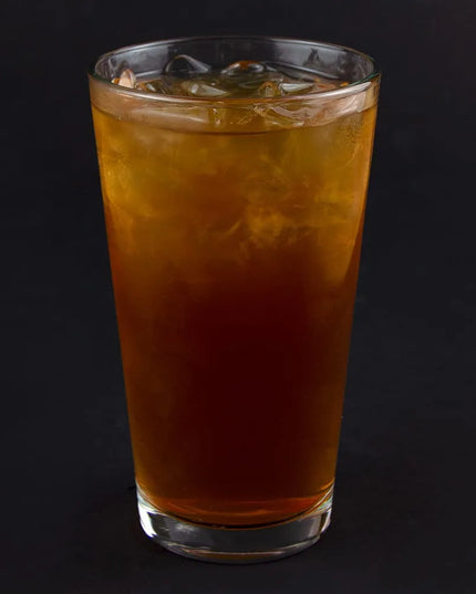 Ly Pint / Ly Pha Chế Libbey 1639HT DuraTuff 473 ml