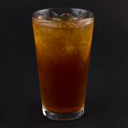 Ly Pint / Ly Pha Chế Libbey 1639HT DuraTuff 473 ml
