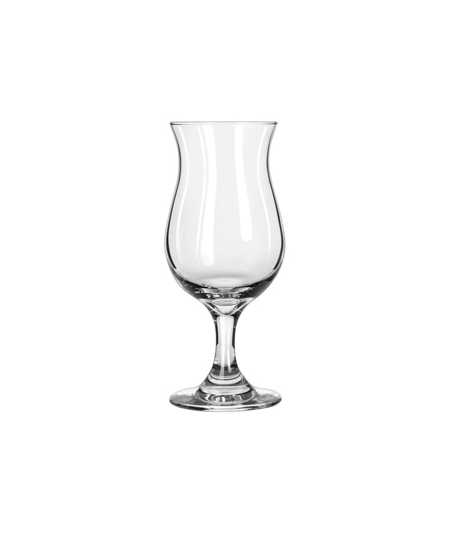 Ly Poco Grande Embassy Royale Libbey 3715 311 ml - Bảo Đảm Viền & Chân Safedge