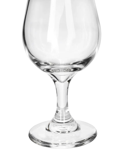 Ly Poco Grande Embassy Royale Libbey 3715 311 ml - Bảo Đảm Viền & Chân Safedge