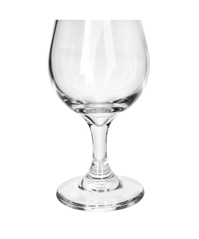 Ly Poco Grande Embassy Royale Libbey 3715 311 ml - Bảo Đảm Viền & Chân Safedge