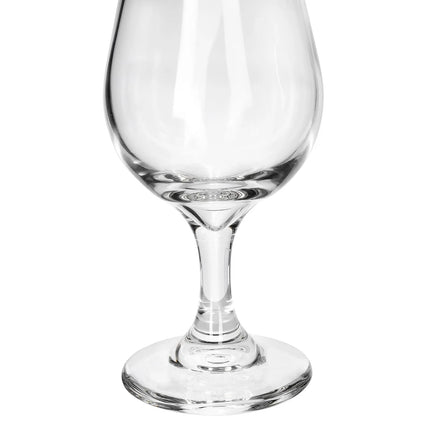 Ly Poco Grande Embassy Royale Libbey 3715 311 ml - Bảo Đảm Viền & Chân Safedge