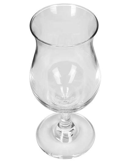 Ly Poco Grande Embassy Royale Libbey 3715 311 ml - Bảo Đảm Viền & Chân Safedge